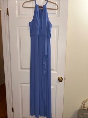 bcbg andi lace dress black Bcbg Long Dresses Bcbgmaxazria Long Dresses BCBGMAXAZRIA Andi Lace Trim